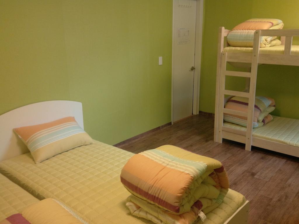 Dream Comfort Seul Quarto foto